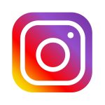 instagram, logo, photo-1581266.jpg