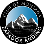 CLUB DE MONTAÑA